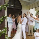 Wedding FAQs 3
