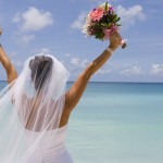 Wedding FAQs 2