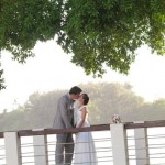 Wedding FAQs 7