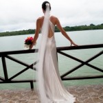 Wedding FAQs 6