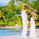 Wedding FAQs 5