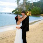 Aggie-Greys-Resort-Samoa-Wedding