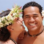 Cook-Islands-couple-