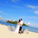 Wedding Venues | Muri-Beach-Club-Cook-Islands