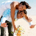 Wedding Venues | Muri-Beach-Club-Cook-Islands-Wedding