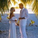 Wedding Venues | Pacific-Resort-Aitutaki-Wedding