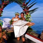 Sinalei-Samoa-Wedding